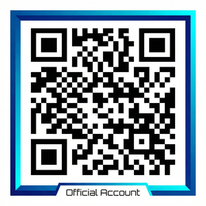亚博体育公众号二维码